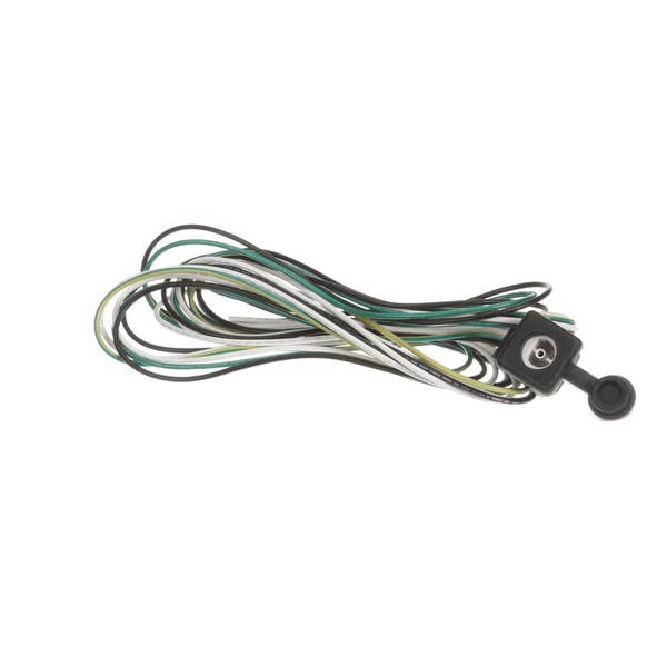 (image for) Henny Penny 65992 RECEPTACLE-MOLDED HARNESS HEAT